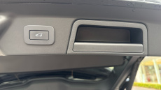 Land Rover Range Rover Velar 2.0 D200 MHEV Dynamic HSE 5dr Auto Diesel Estate